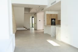Villa 4 slpk in Alfas del Pi – foto 18