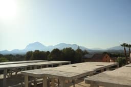 Villa 4 slpk in Alfas del Pi – foto 20