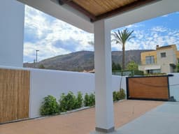 Villa 4 slpk in Alfas del Pi – foto 21