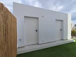 Villa 4 slpk in Alfas del Pi – foto 22