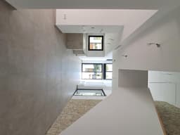 Villa 4 slpk in Alfas del Pi – foto 24