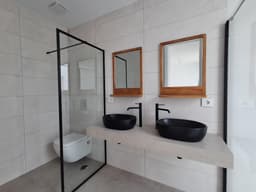Villa 4 slpk in Alfas del Pi – foto 25