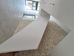 Villa 4 slpk in Alfas del Pi – foto 26