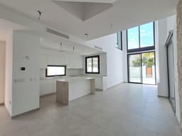 Villa 4 slpk in Alfas del Pi – foto 27