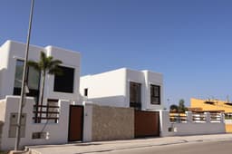 Villa 4 slpk in Alfas del Pi – foto 29