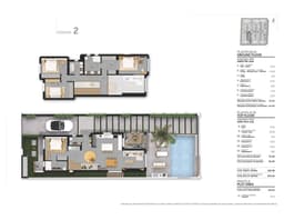 Villa 4 slpk in Alfas del Pi – foto 31