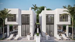 Villa 4 slpk in Alfas del Pi – foto 4