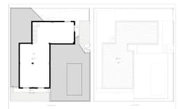 Villa 3 slpk in Torre Pacheco – foto 10