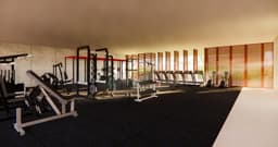 Villa 3 slpk in Torre Pacheco – foto 15