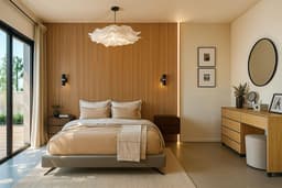 Villa 3 slpk in Torre Pacheco – foto 4