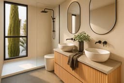 Villa 3 slpk in Torre Pacheco – foto 5