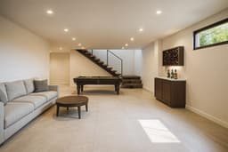 Villa 3 slpk in Torre Pacheco – foto 6