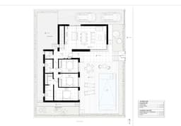 Villa 3 slpk in Torre Pacheco – foto 9