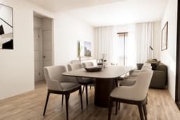 Appartement 2 slpk in Finestrat – foto 15
