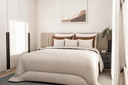 Appartement 2 slpk in Finestrat – foto 19