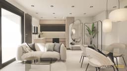 Bungalow 2 slpk in Pilar de la Horadada – foto 5