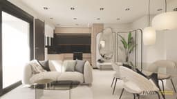 Bungalow 2 slpk in Pilar de la Horadada – foto 7