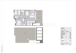 Bungalow 2 slpk in Pilar de la Horadada – foto 20