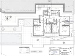 Villa 4 slpk in Benissa – foto 14