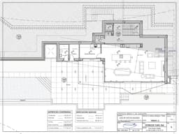 Villa 4 slpk in Benissa – foto 15