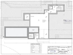 Villa 4 slpk in Benissa – foto 16