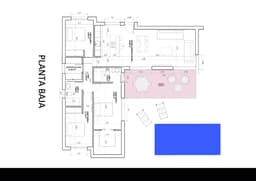 Villa 3 slpk in Monforte del Cid – foto 10
