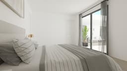 Villa 3 slpk in Monforte del Cid – foto 7