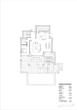 Villa 4 slpk in Benissa – foto 10