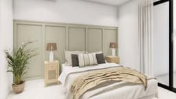 Woning 3 slpk in Dolores – foto 10