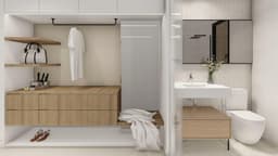 Woning 3 slpk in Dolores – foto 11