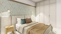 Woning 3 slpk in Dolores – foto 12