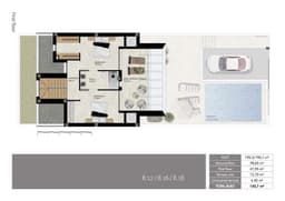 Woning 3 slpk in Dolores – foto 14