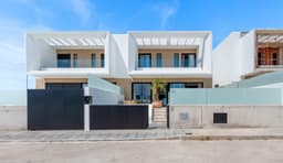 Woning 3 slpk in Dolores – foto 15
