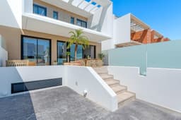 Woning 3 slpk in Dolores – foto 16