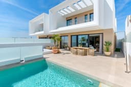 Woning 3 slpk in Dolores – foto 17