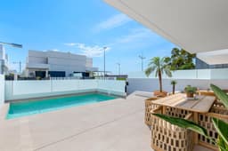 Woning 3 slpk in Dolores – foto 19