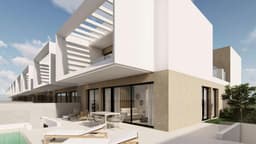 Woning 3 slpk in Dolores – foto 2