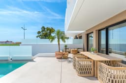 Woning 3 slpk in Dolores – foto 20