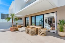 Woning 3 slpk in Dolores – foto 21
