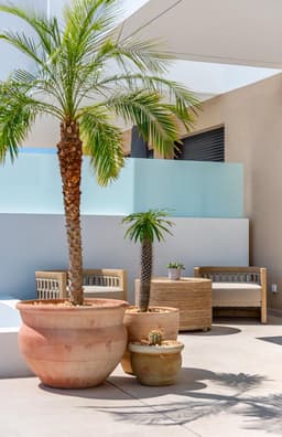 Woning 3 slpk in Dolores – foto 22