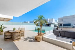 Woning 3 slpk in Dolores – foto 24