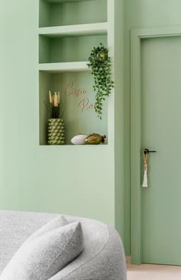Woning 3 slpk in Dolores – foto 26