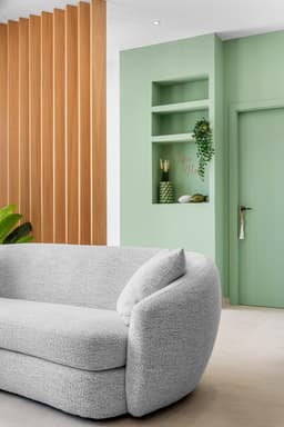 Woning 3 slpk in Dolores – foto 27
