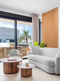Woning 3 slpk in Dolores – foto 28