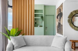 Woning 3 slpk in Dolores – foto 29