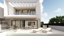 Woning 3 slpk in Dolores – foto 3