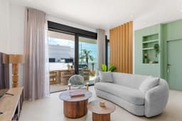 Woning 3 slpk in Dolores – foto 30