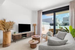 Woning 3 slpk in Dolores – foto 31