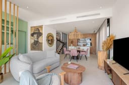 Woning 3 slpk in Dolores – foto 32