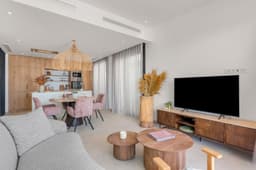 Woning 3 slpk in Dolores – foto 33